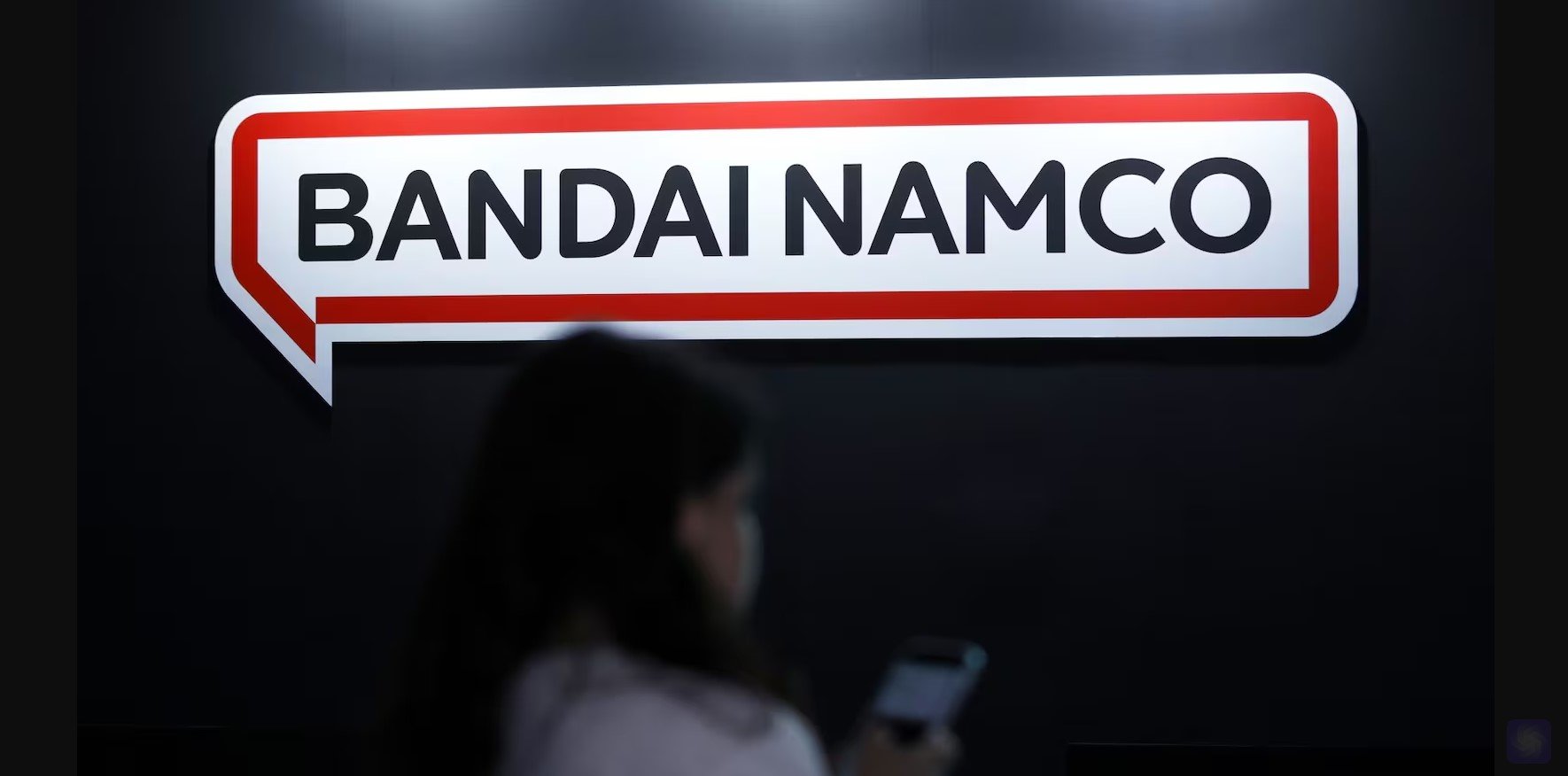 Bandai Namco ปฏิเสธข่าว "กดดันพนักงานให้ลาออกเอง" โดยไม่จ่ายเงินชดเชย