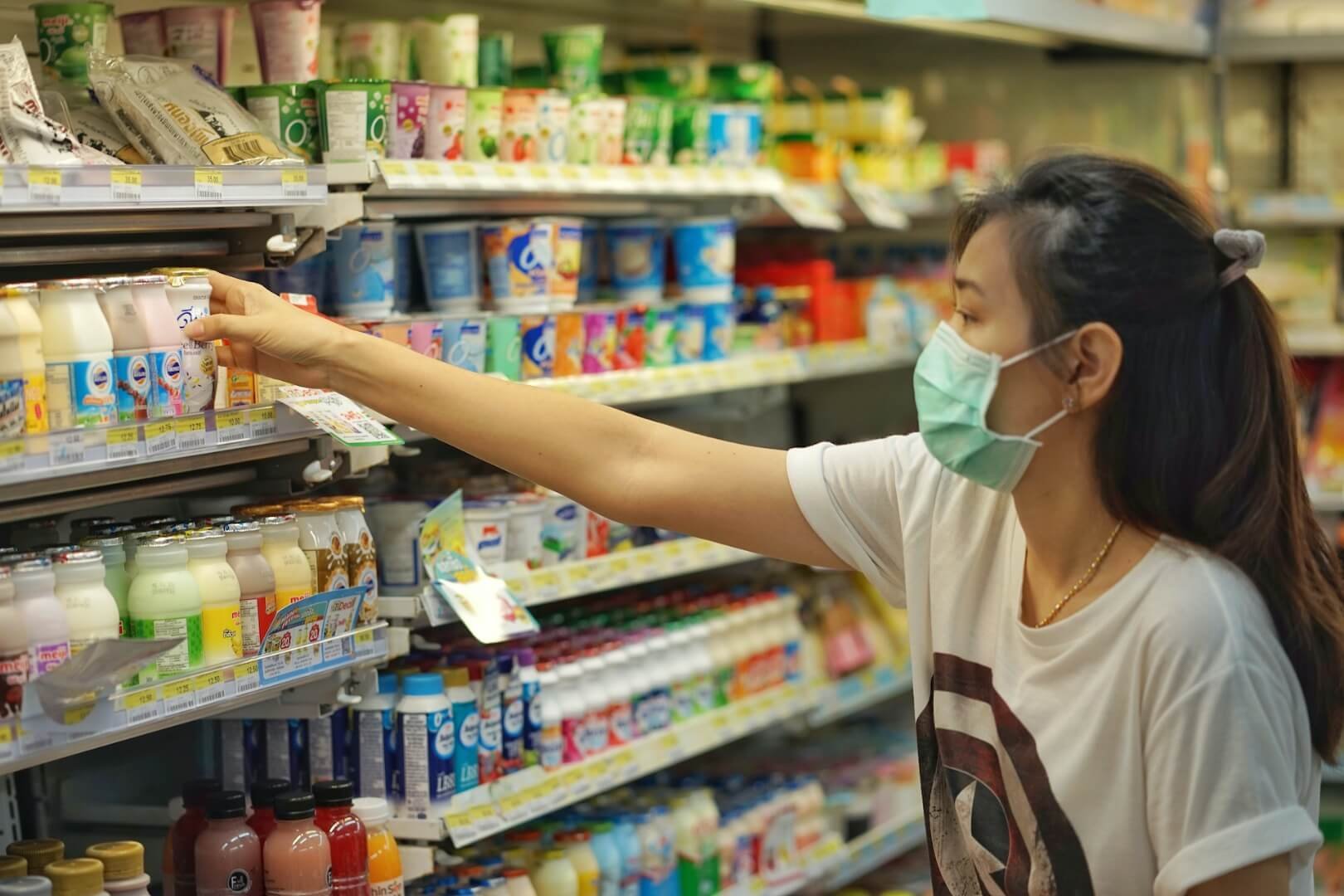 วิธีขายของใน 7-Eleven ขายอย่างไรให้ประสบความสําเร็จต้องทำอย่างไร?