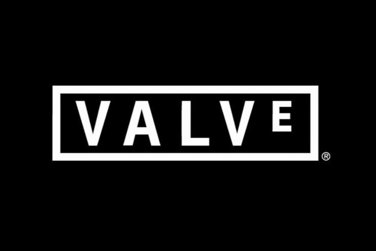 เปิดประวัติ Valve ยักษ์ใหญ่ในวงการเกม ทำรายได้มากว่า 3 แสนล้านบาทต่อปี