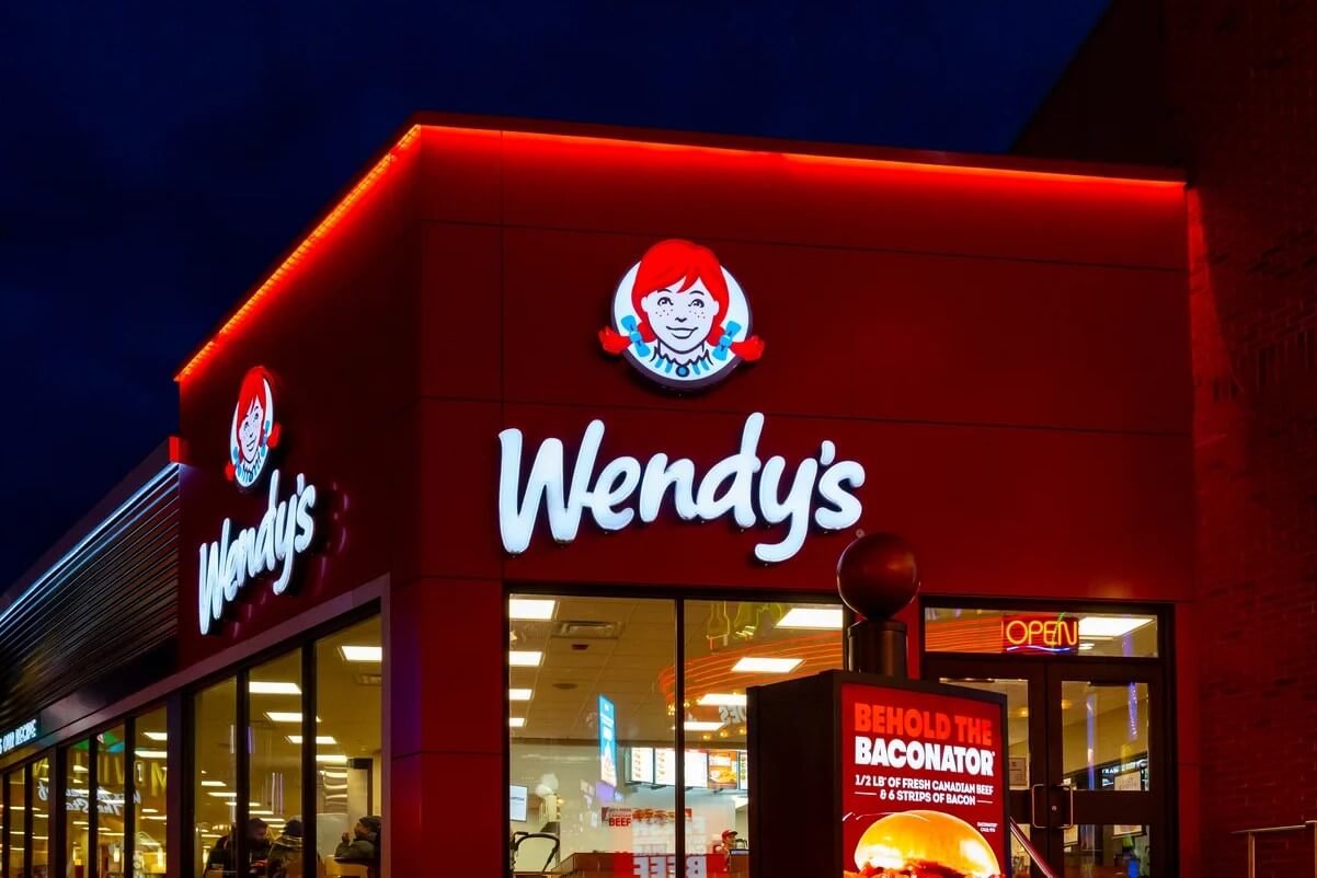 ช็อค! เชนร้านอาหารดัง Wendy’s,Denny’s ,TGI Fridays ปิดสาขาทั่วประเทศ