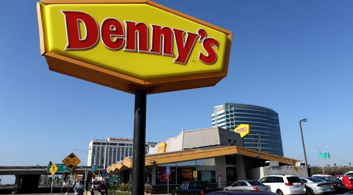 ช็อค! เชนร้านอาหารดัง Wendy’s,Denny’s ,TGI Fridays ปิดสาขาทั่วประเทศ