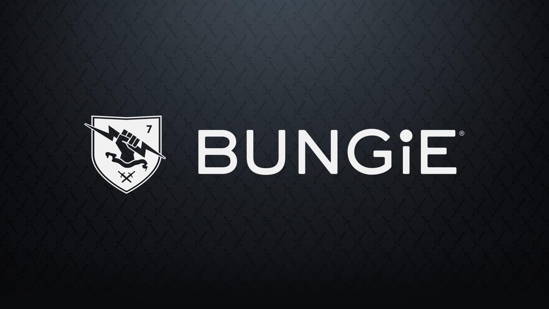 Bungie ปลดพนักงานครั้งใหญ่ ลดต้นทุนและโอนย้ายพนักงานไป Sony 12%