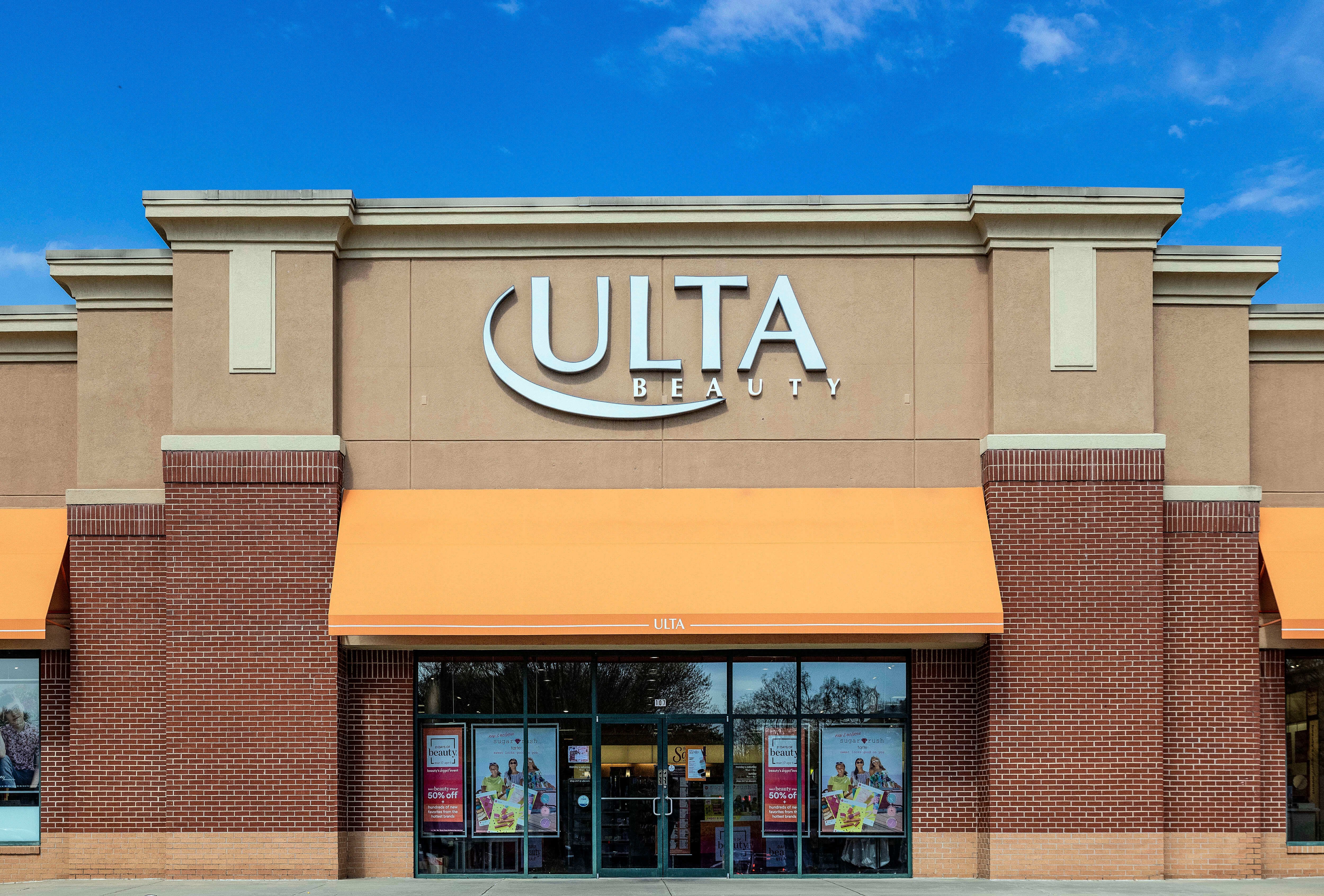 Ulta Beauty ดาวเด่นในอุตสาหกรรมค้าปลีกความงาม ผู้พิชิตใจปู่บัฟเฟต์