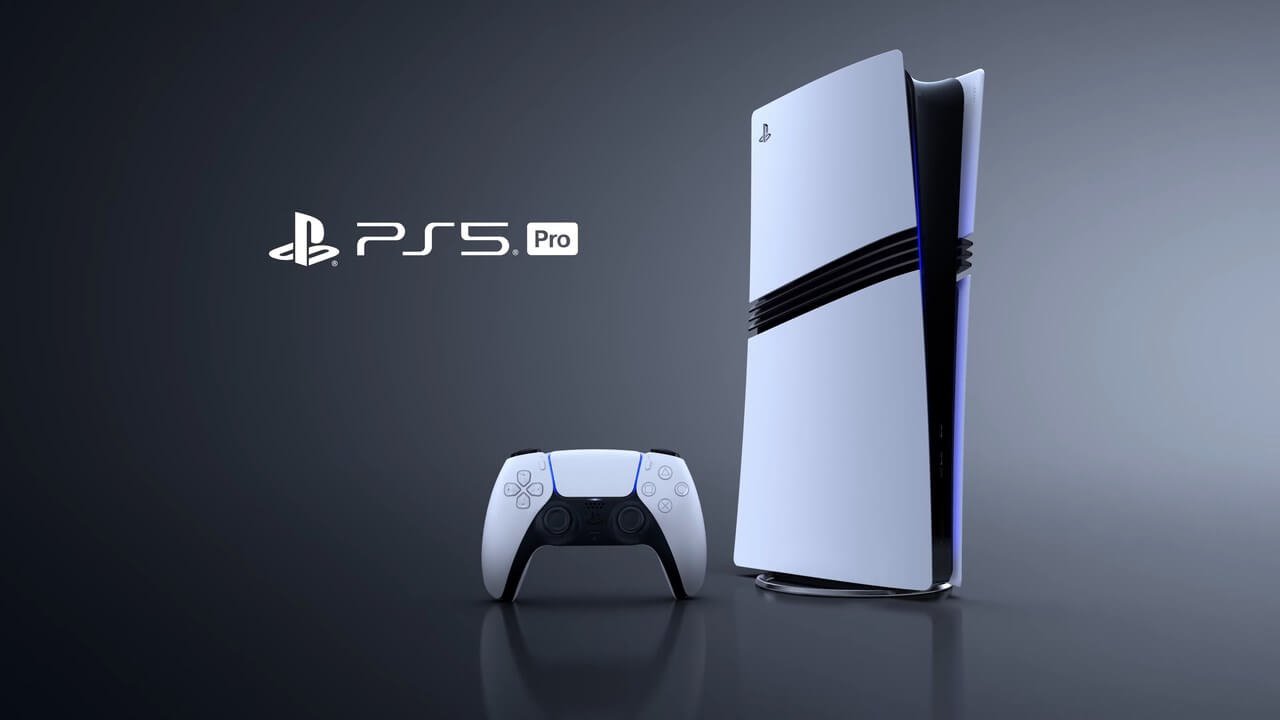 PS5 Pro ราคาแพง เพราะไร้คู่แข่ง Sony ฉวยโอกาสโกยกำไร? เจาะลึกกลยุทธ์ราคา PS5 Pro