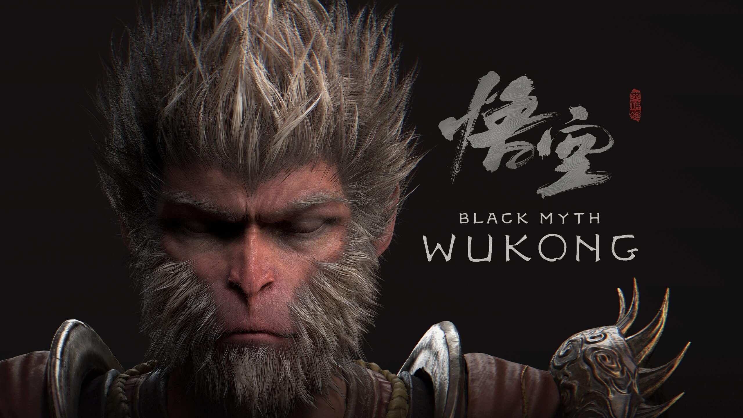 Black Myth Wukong เจาะลึกซอฟต์พาวเวอร์ที่แท้ทรูของจีนในโลกธุรกิจเกม