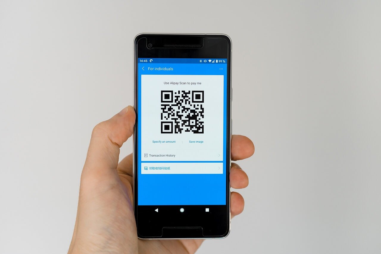 QR Code ปฏิวัติการเงินอาเซียน กัมพูชา-มาเลเซีย นำทัพธุรกรรมไร้พรมแดน