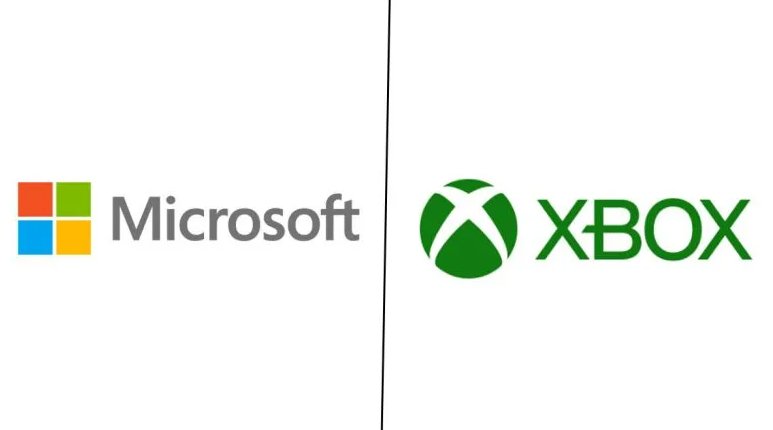 Microsoft Xbox ปิดสตูดิโอเกม Arkane Austin, Tango Gameworks และอื่นๆ