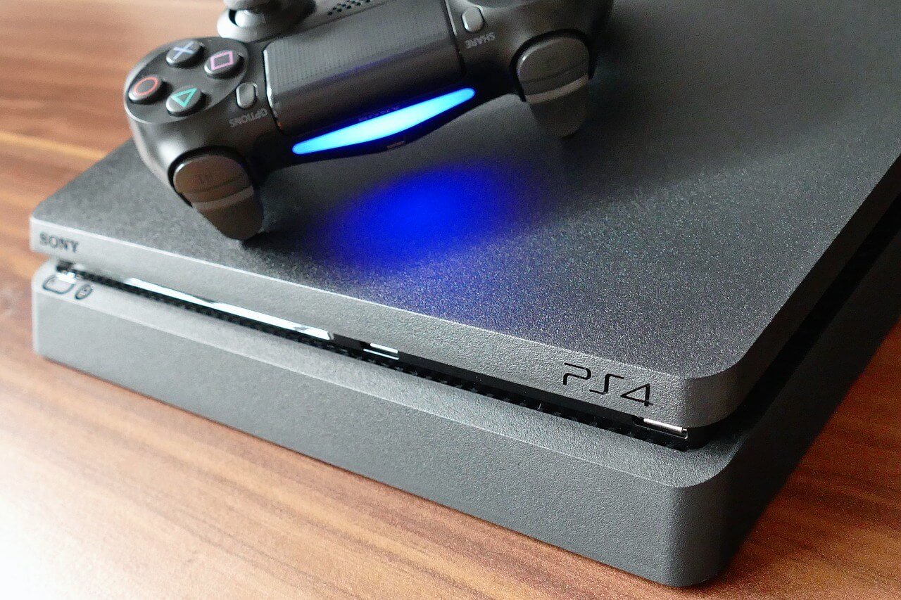 PlayStation 4 ฮีโร่ที่ช่วย AMD จากวิกฤตล้มละลาย กลับสู่ความยิ่งใหญ่