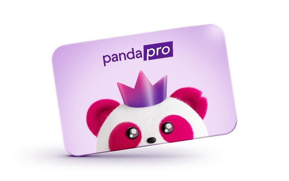 foodpanda ยังไม่ตาย พร้อมยกระดับเป็น pandapro ส่งฟรีไม่อั้น  