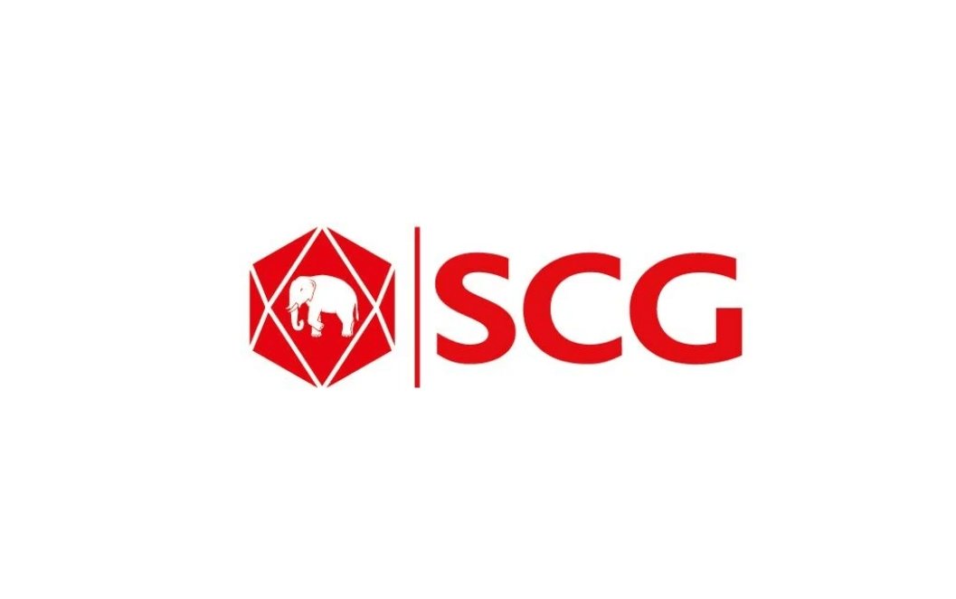 SCG กำไรพุ่งแรง! โตสวนกระแสเศรษฐกิจ Q2/67 ทำกำไร 3,708 ล้านบาท