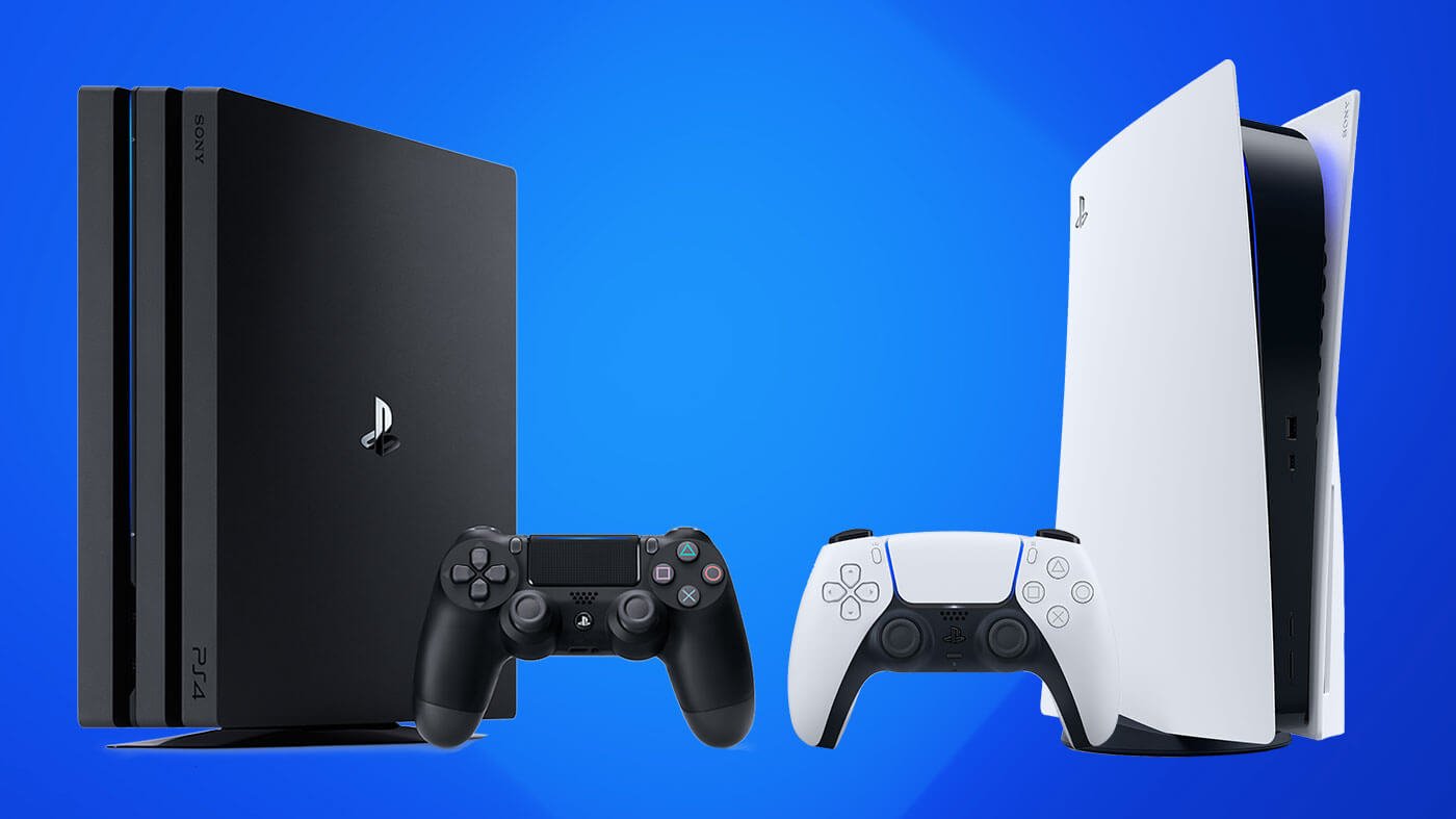 ทำไม ผู้เล่น PlayStation กว่าครึ่งถึงไม่สนใจซื้อ PS5 ทั้งที่เครื่องออกมาแล้วตั้ง 4 ปีแล้ว