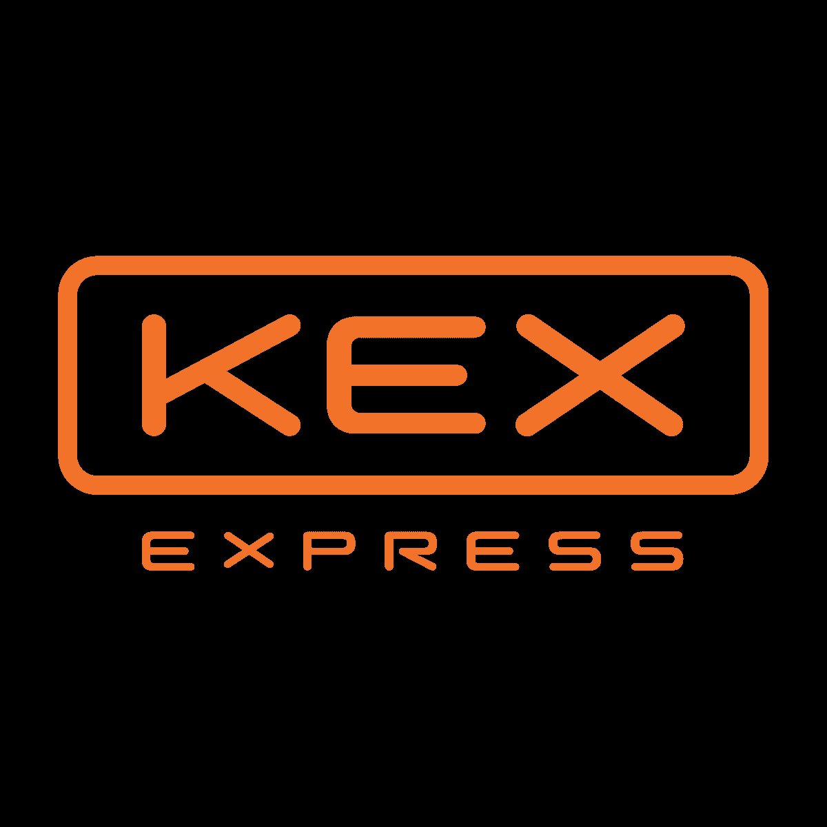 เคอรี่ เอ็กซ์เพรส ประกาศรีแบรนด์ครั้งใหญ่ ก้าวสู่ยุคใหม่ภายใต้ชื่อ KEX
