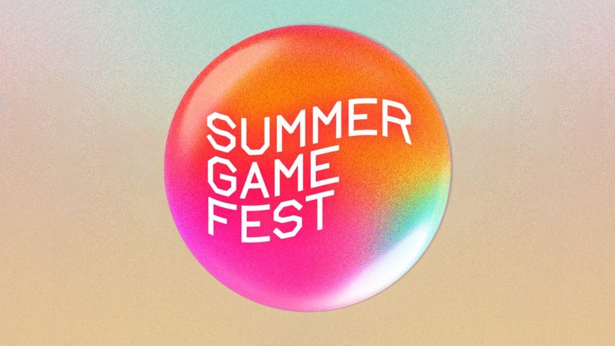 Summer Game Fest 2024 งานโชว์เกมสุดอลังการที่ต้องแลกมาด้วยเงินหลักล้าน