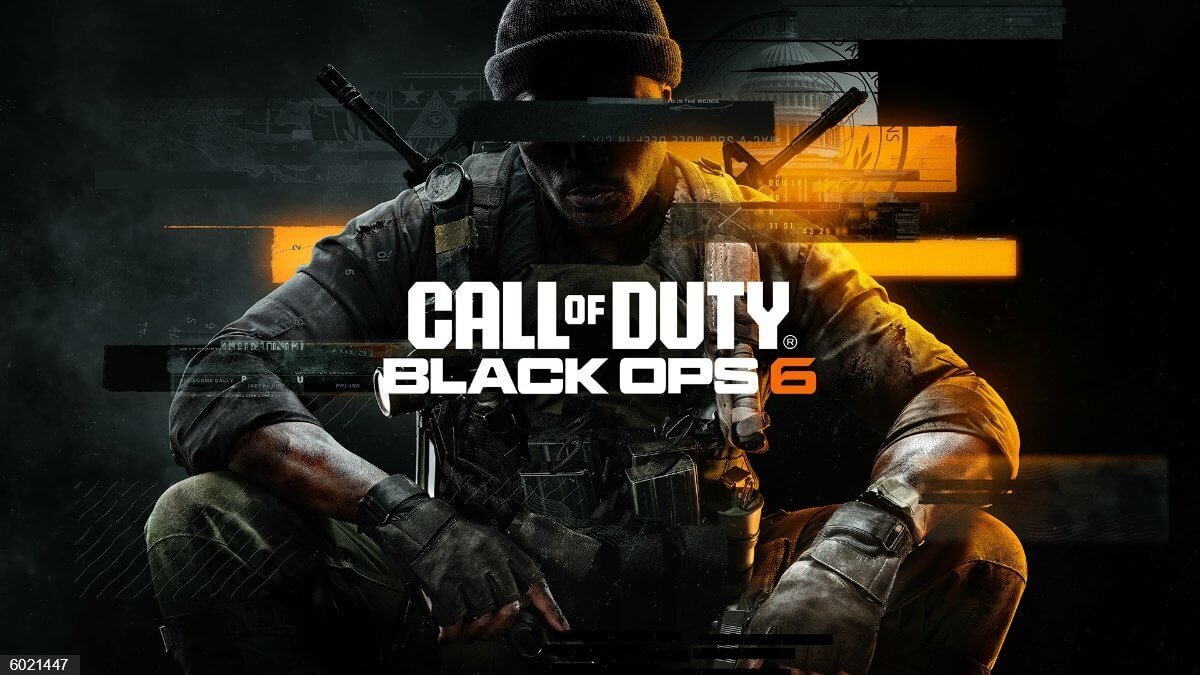 Call of Duty เกม FPS อันดับ 1 ที่ทำยอดขายทั่วโลกอย่างถล่มทลาย อะไรทำให้เกมนี้ยืนหนึ่งตลอด 20 ปี