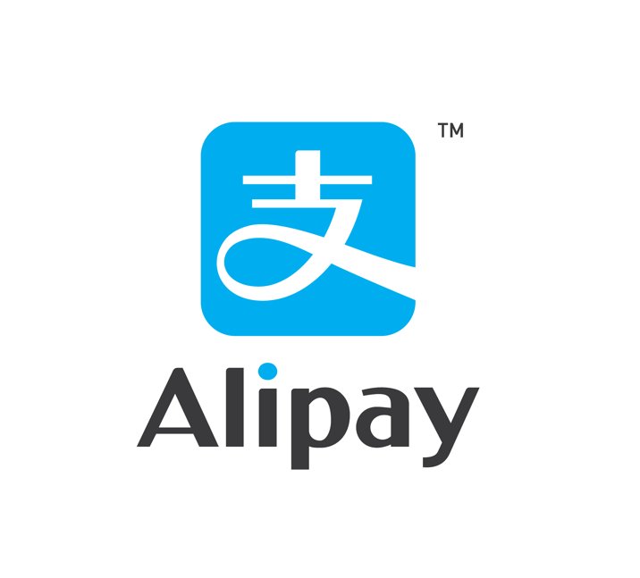Mastercard จับมือ Alipay ขยายบริการโอนเงินต่างประเทศรวดเร็ว ทันใจ