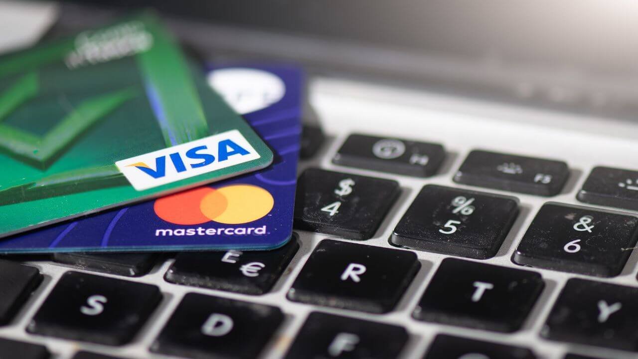Mastercard จับมือ Alipay ขยายบริการโอนเงินต่างประเทศรวดเร็ว ทันใจ