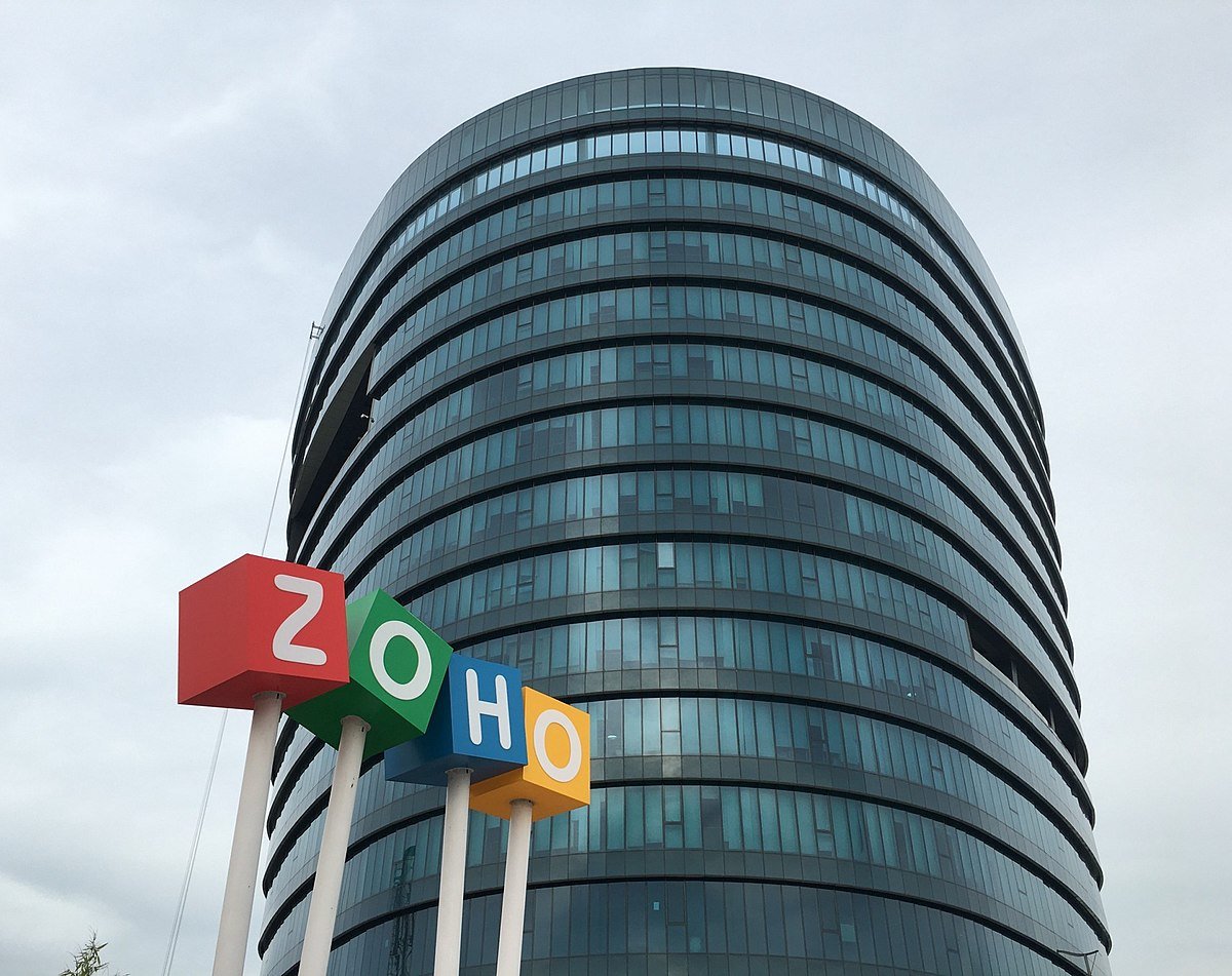1200px-zoho_headquarters_in_c