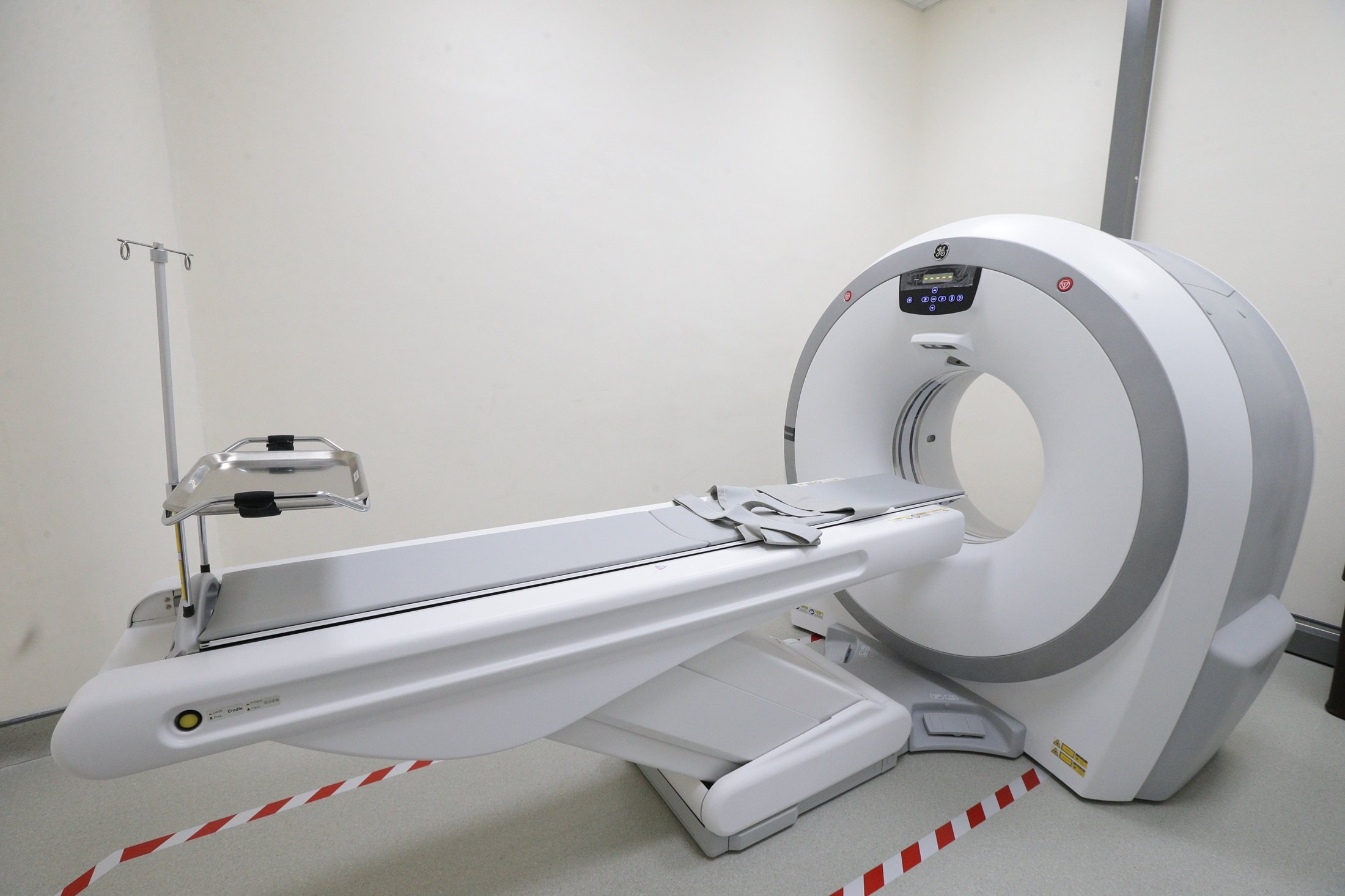 ctscan(1)