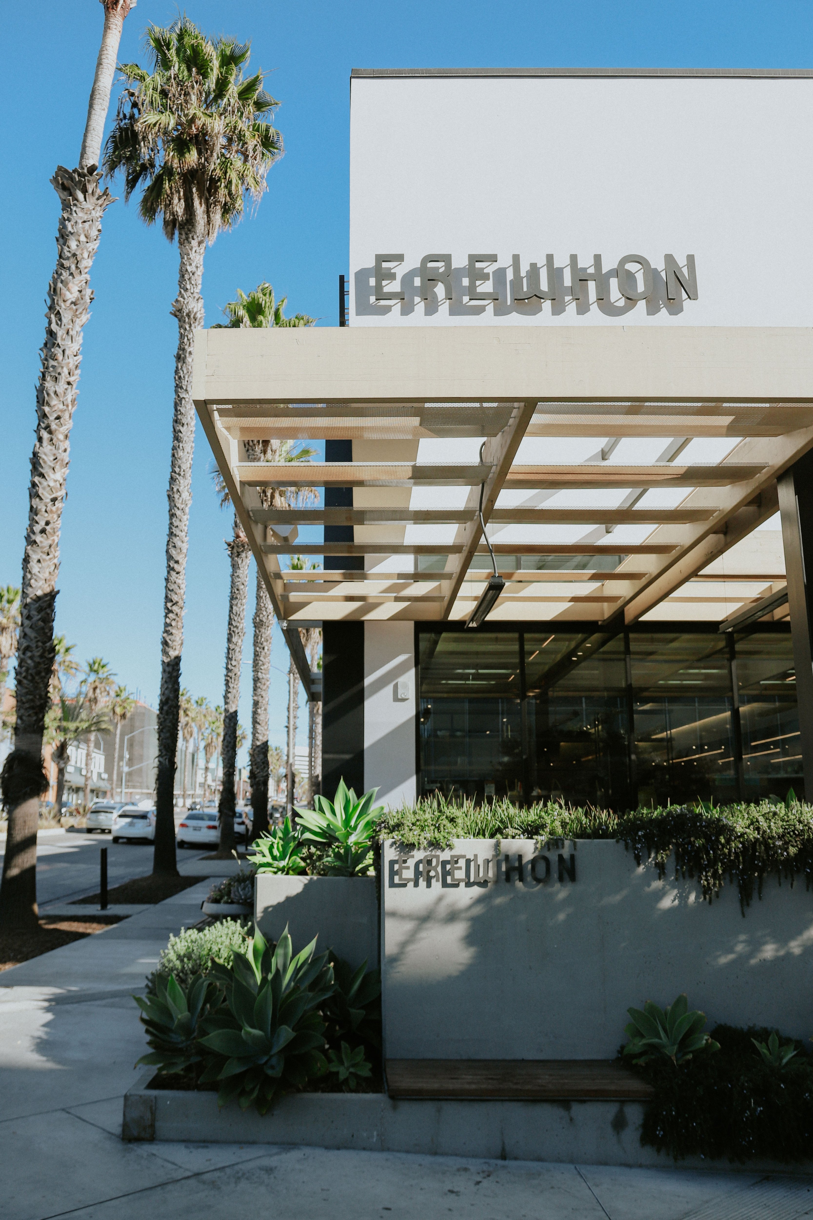 erewhon_santa_monica