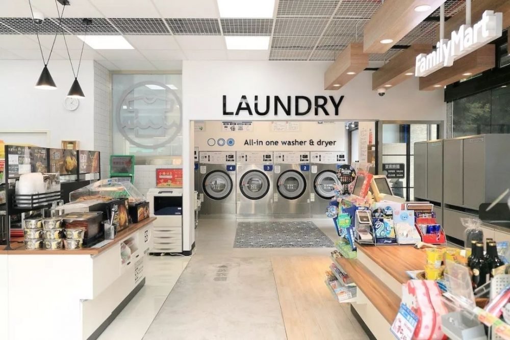 familymart-laundry-taiwan-100_1