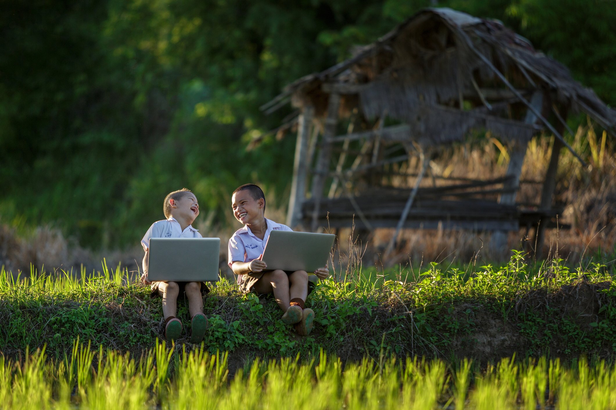istock-580133240
