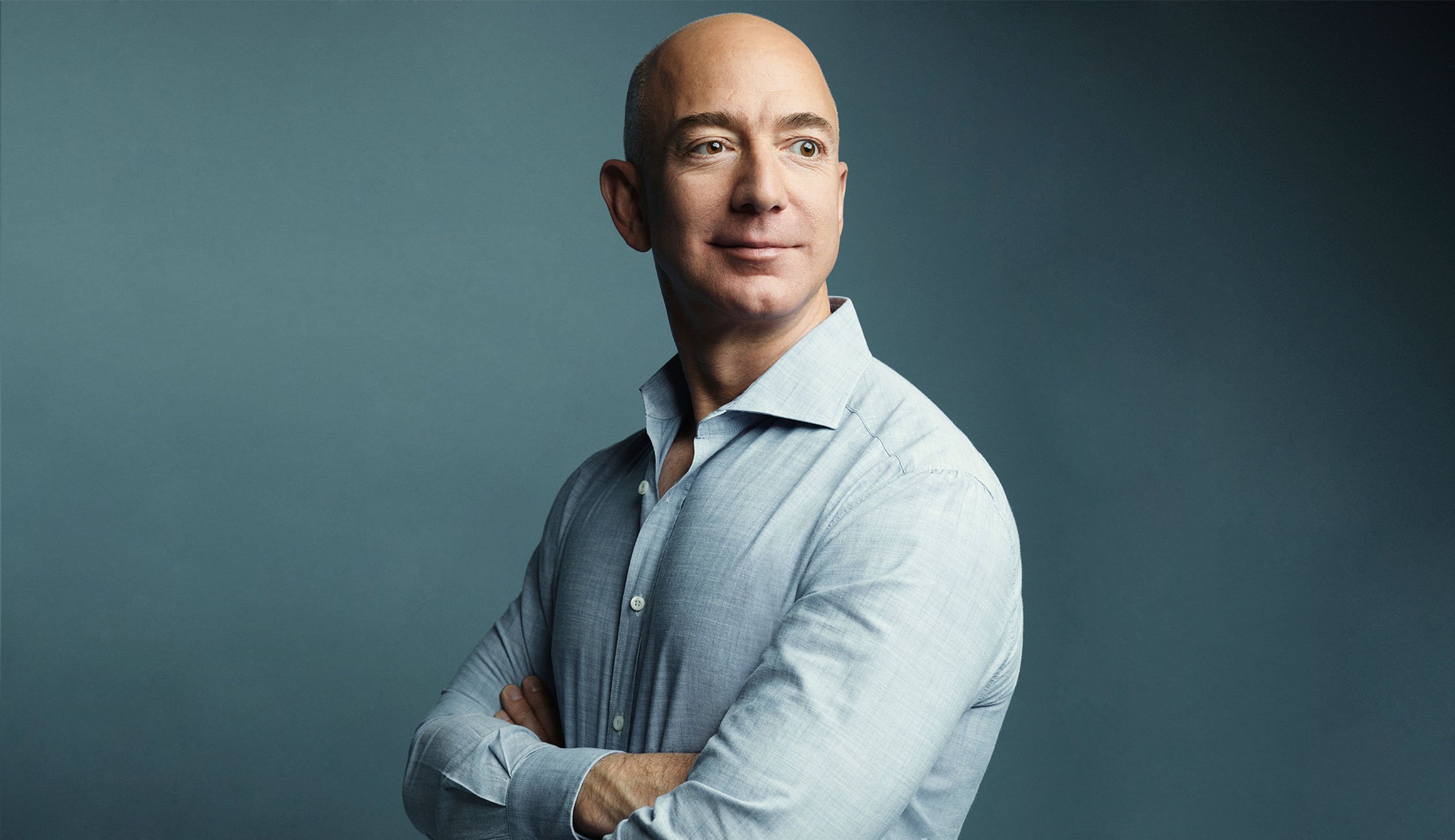 jeff-bezos-1(1)