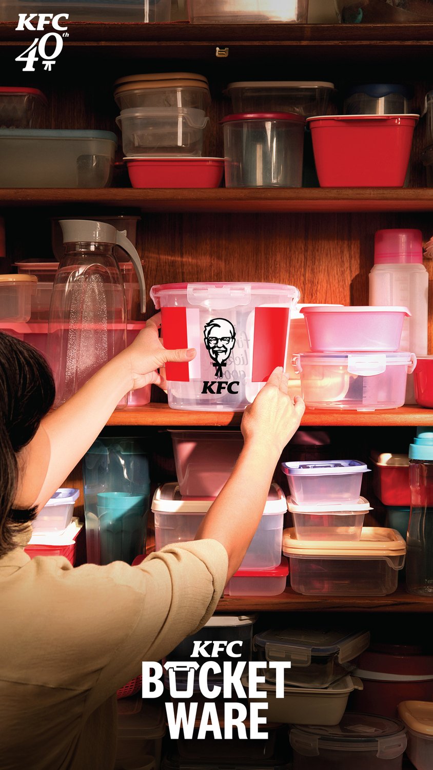 kfcbucketwareformothersd_1