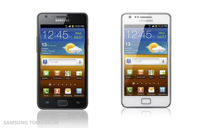 samsung-galaxy-s-ii-reaches-2