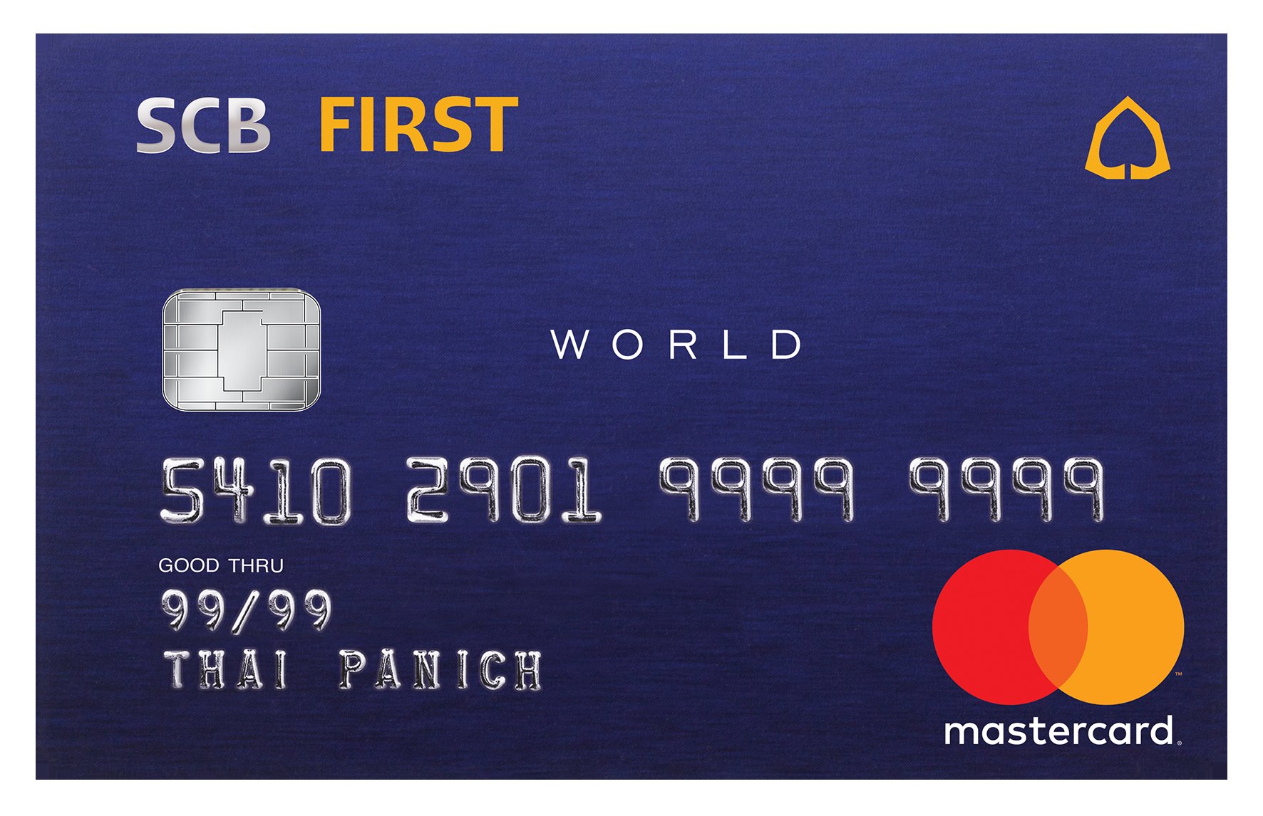 scb-first-card-image-2019-png