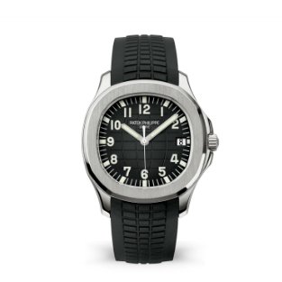 Patek Philippe Aquanaut 5167A-001