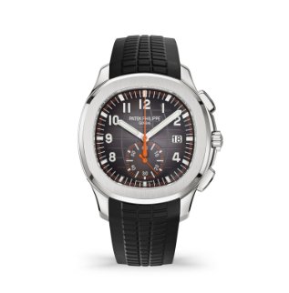 Patek Philippe Aquanaut 5968A-001