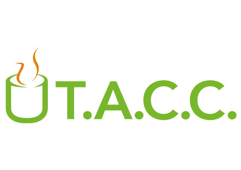 tacc-logo-smart-version