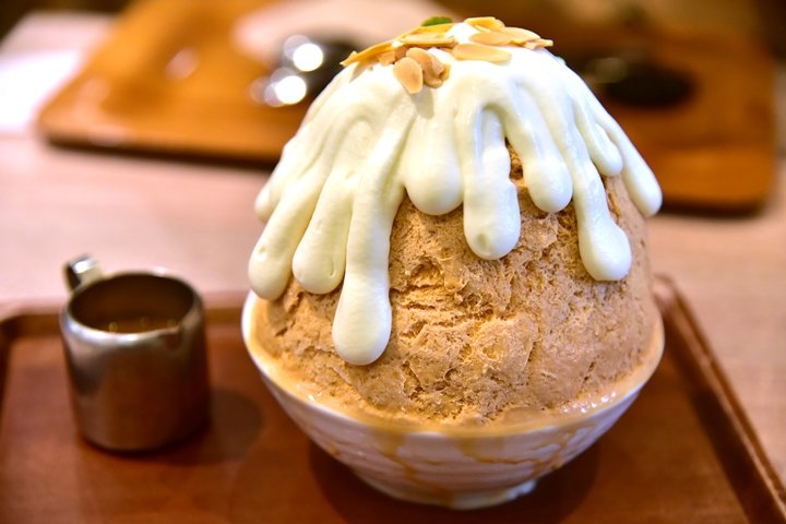 thai-tea-kakigori-245-thb-2