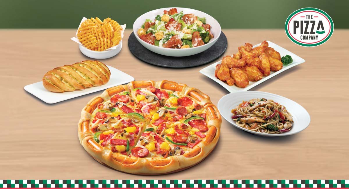 web_e-coupon-the-pizza-compan