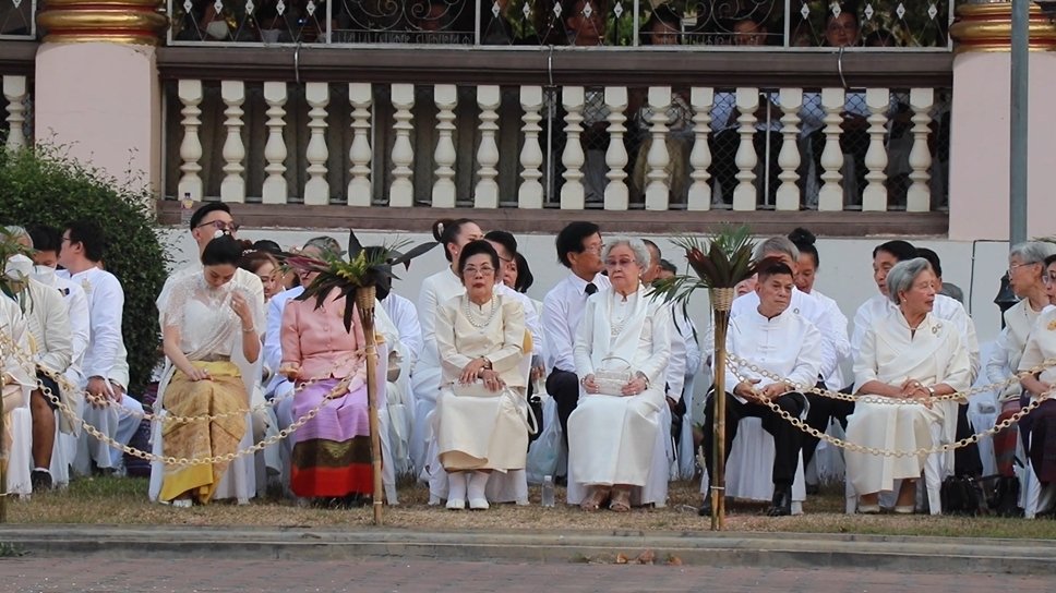 เจ้าดวงเดือน