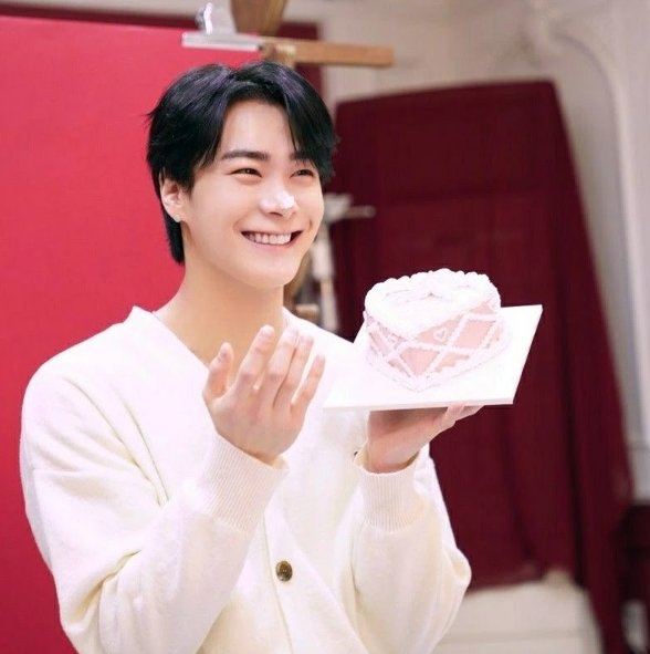 มุนบิน