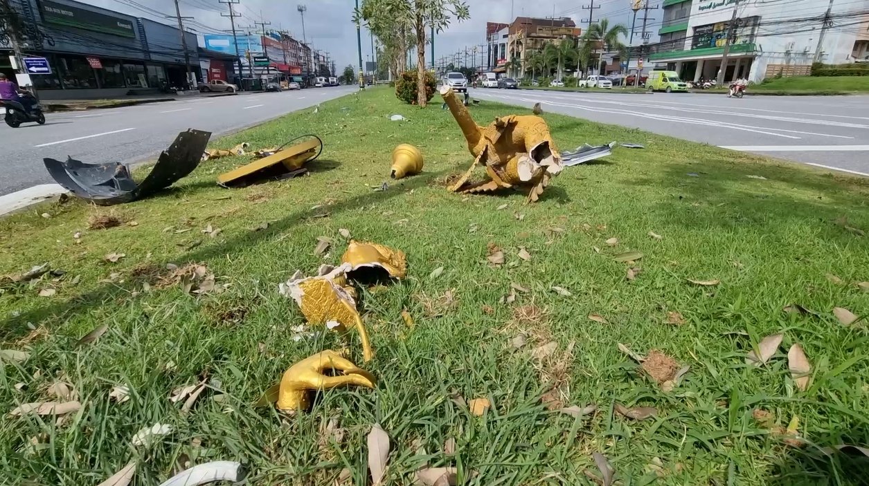 นางมโนราห์