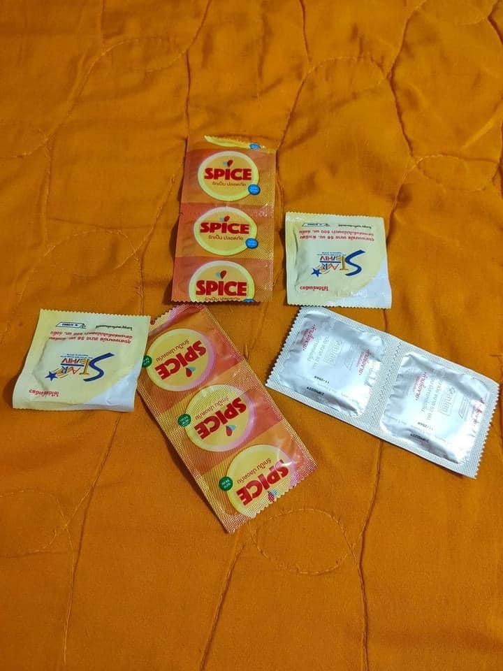 280009420_575725383914405_119