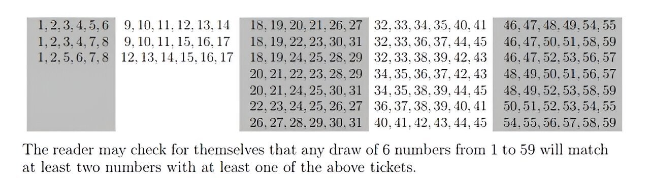 how-many-lottery-ticke-1