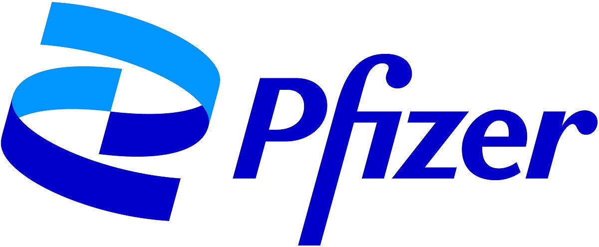 pfizer_logo_color_rgb-1-1-3a2