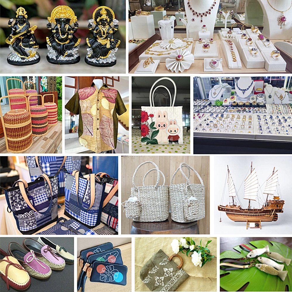 ช้อป ชม ชิม งานแสดงและจำหน่ายสินค้า สามบุรี ของดีภาคกลาง ช้อป ชม ชิม งานแสดงและจำหน่ายสินค้า สามบุรี ของดีภาคกลาง