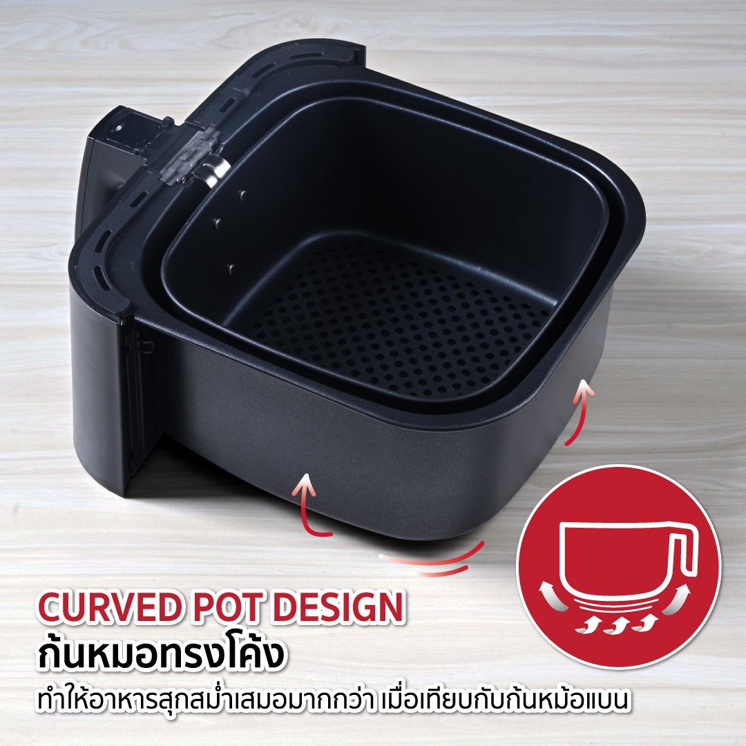 banner_sharp_airfryer_kfaf70d_2