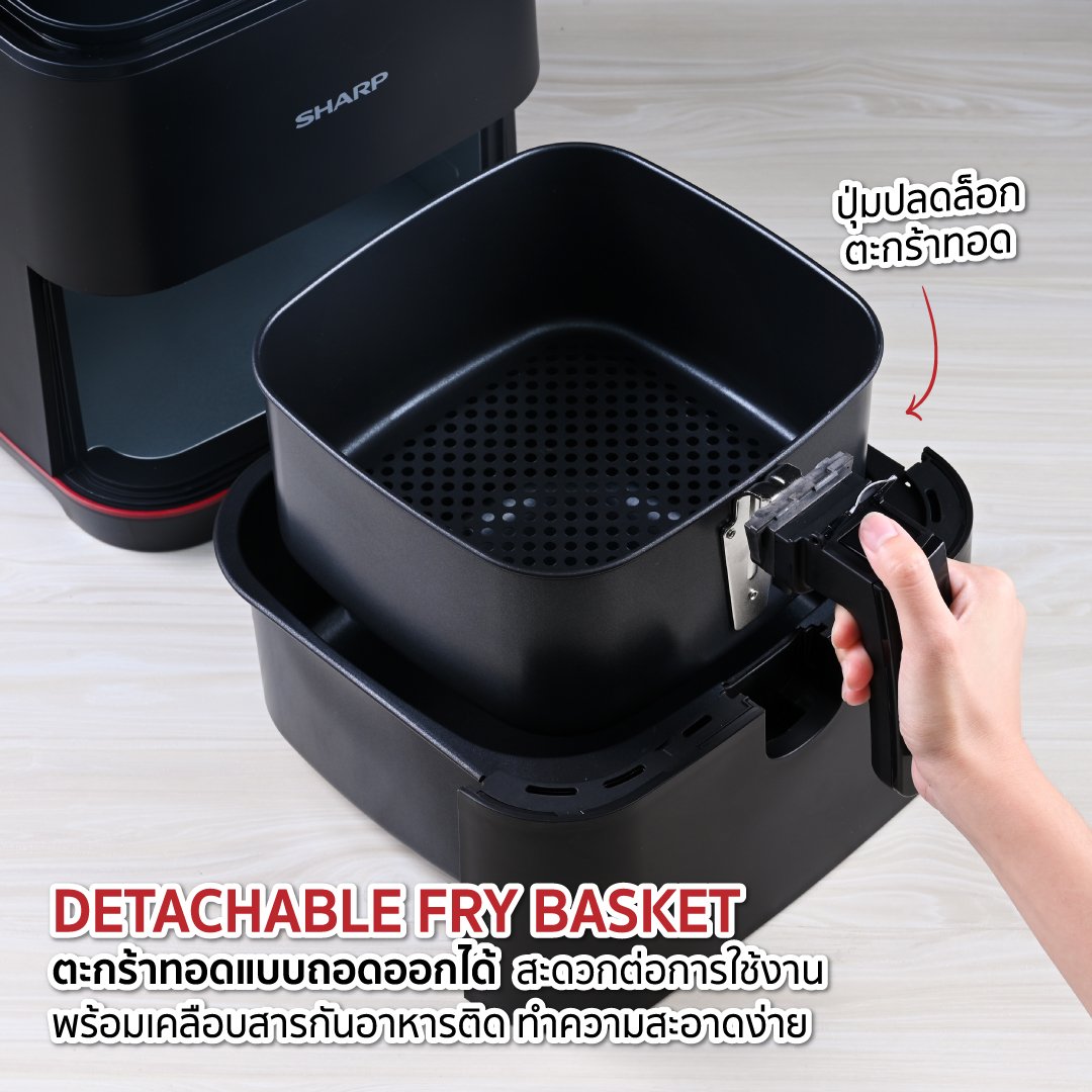 banner_sharp_airfryer_kfaf70d_3