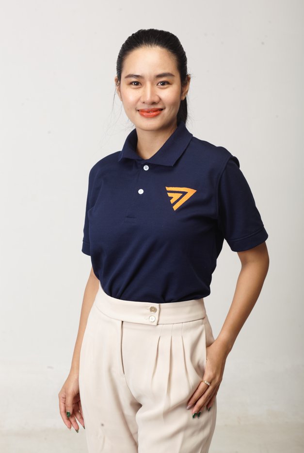 ผู้สมัครฯก้าวไกลลำปาง ถูกแอบอ้างแจกเงินซื้อเสียง ขอประชาชนช่วยแจ้งเบาะแสจับทุจริต