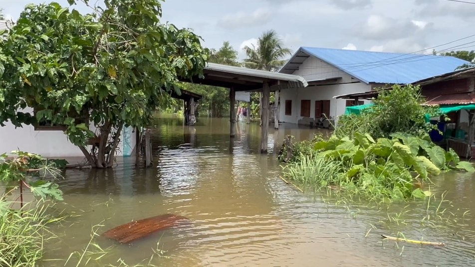 โรงเรียนบ้านกุดรู