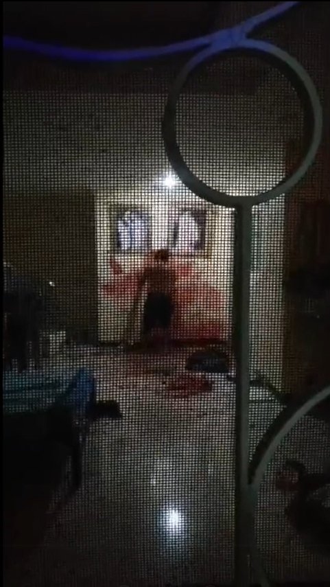 1680935384406
