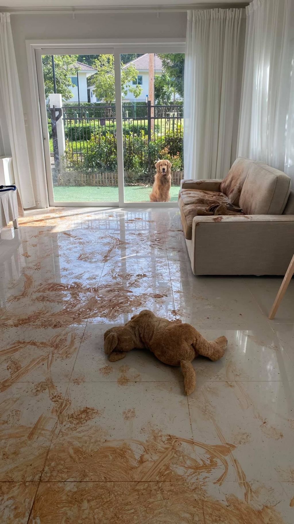 hxonduirbg5ygtpb_182619