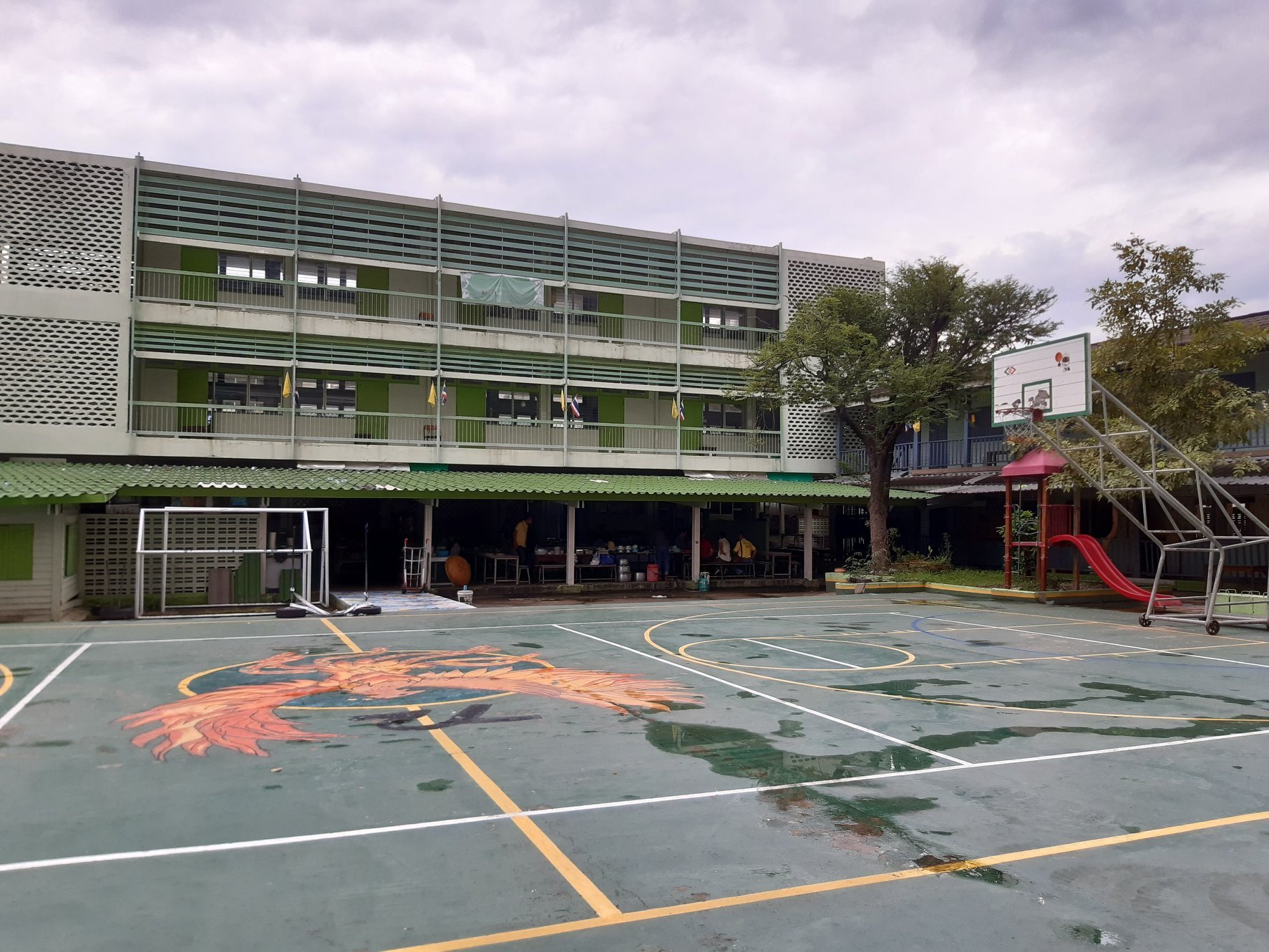 70877130_2691101527586871_468