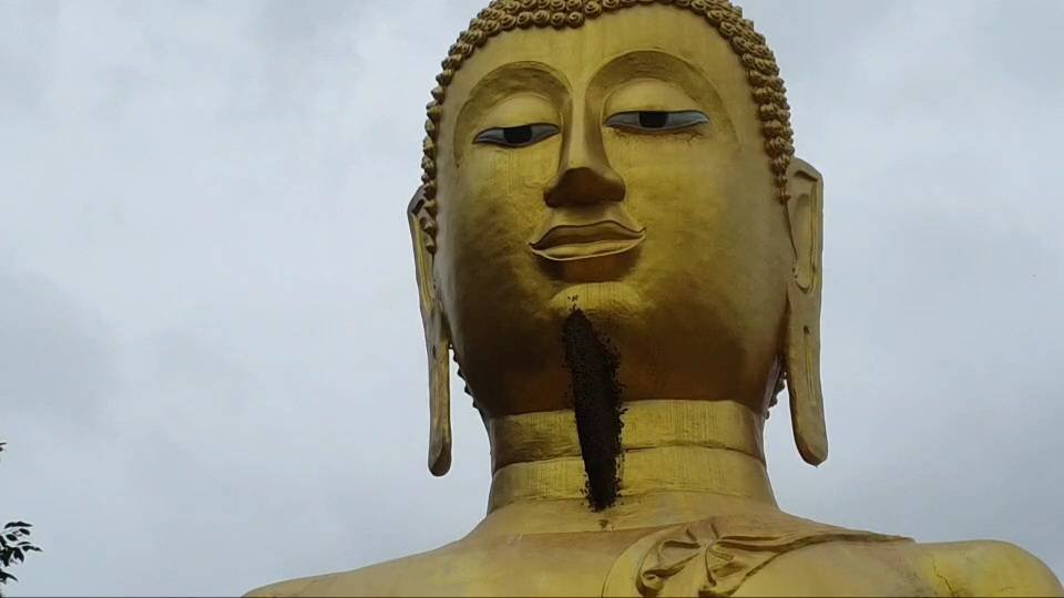 1653645909192