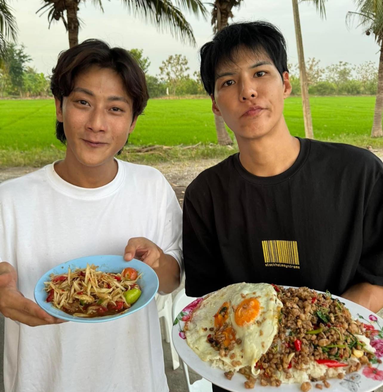 418733504_122125427072055197_